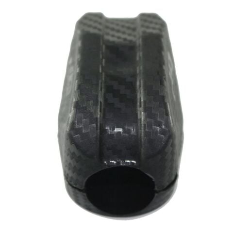 GP Kompozit Universal Motor Koruma Demiri Plastiği Karbon