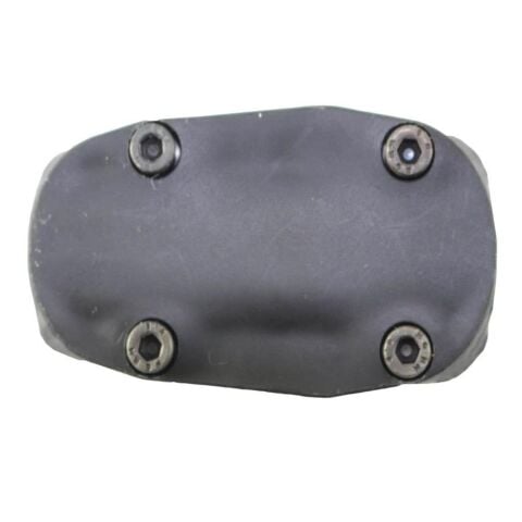 GP Kompozit Universal Motor Koruma Demiri Plastiği Karbon