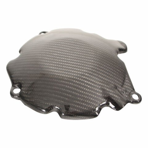 GP Kompozit Honda CBR1000RR 2003-2007 Uyumlu Motor Koruma Karbon Fiber