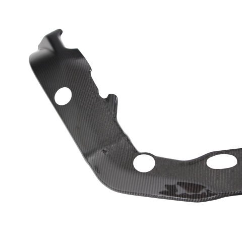 GP Kompozit BMW S 1000 RR 2010-2014 Uyumlu Şase Koruma Karbon Fiber