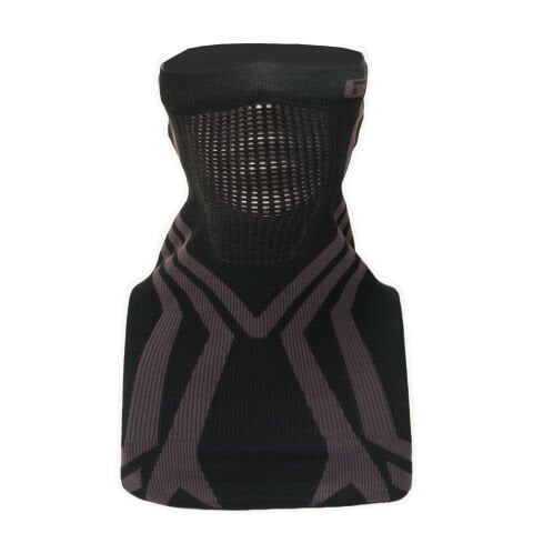 GP Kompozit BFF001 Boyunluk Buff Siyah (1 + 1 Hediye)