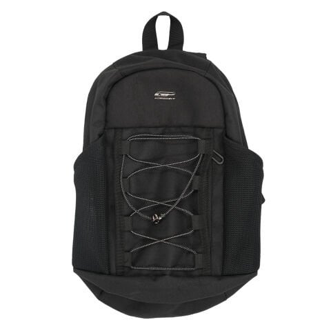 GP Kompozit CNT002 Sırt Çantası Siyah