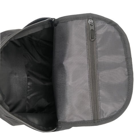 GP Kompozit CNT002 Sırt Çantası Siyah