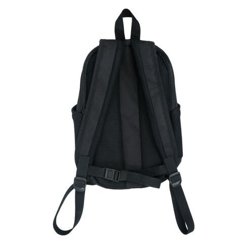 GP Kompozit CNT002 Sırt Çantası Siyah