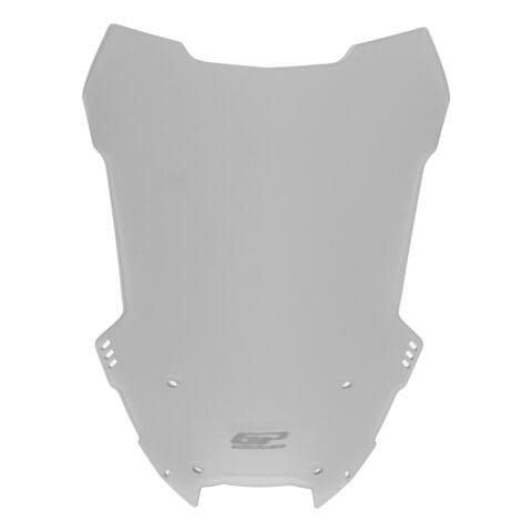 GP Kompozit Arora ZRX 200 2021-2023 Uyumlu Ön Cam Şeffaf