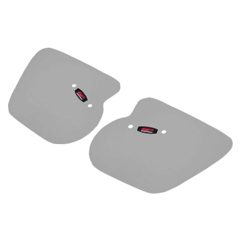 GP Kompozit RKS Precio 250 Max 2024-2026 Uyumlu Elcik Koruma Füme