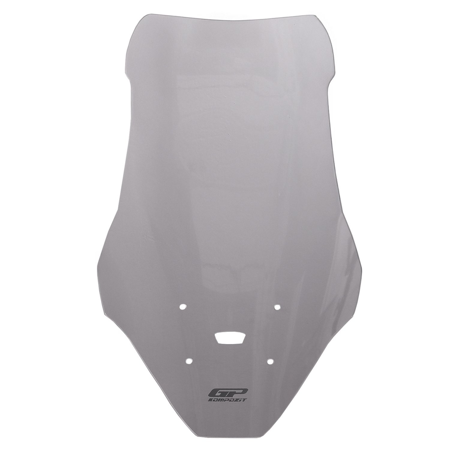 GP Kompozit RKS Vieste 249 2021-2024 Uyumlu Ön Cam Füme