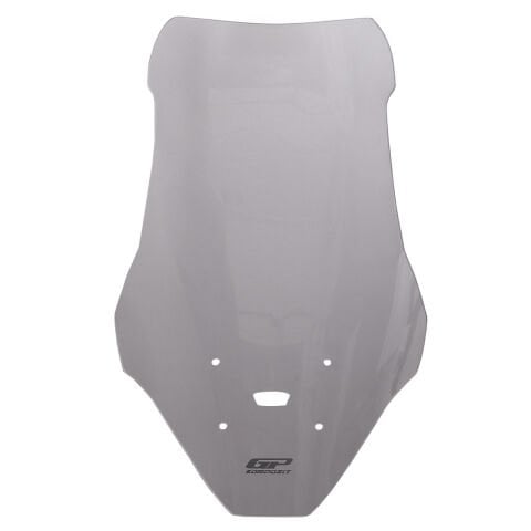 GP Kompozit RKS Vieste 249 2021-2024 Uyumlu Ön Cam Füme