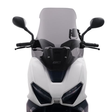 GP Kompozit RKS Vieste 249 2021-2024 Uyumlu Ön Cam Füme