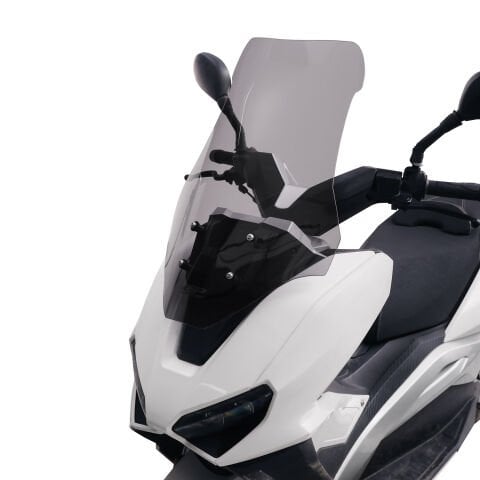 GP Kompozit RKS Vieste 249 2021-2024 Uyumlu Ön Cam Füme