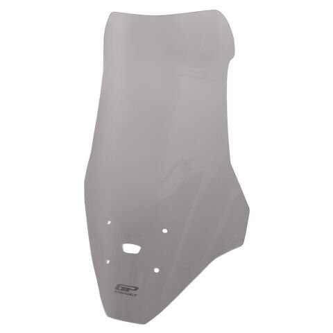 GP Kompozit RKS Vieste 249 2021-2024 Uyumlu Ön Cam Füme