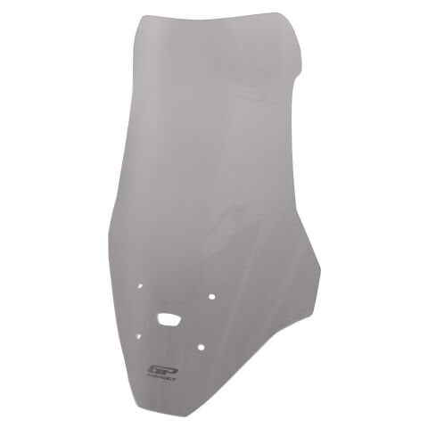 GP Kompozit RKS Vieste 249 2021-2024 Uyumlu Ön Cam Füme