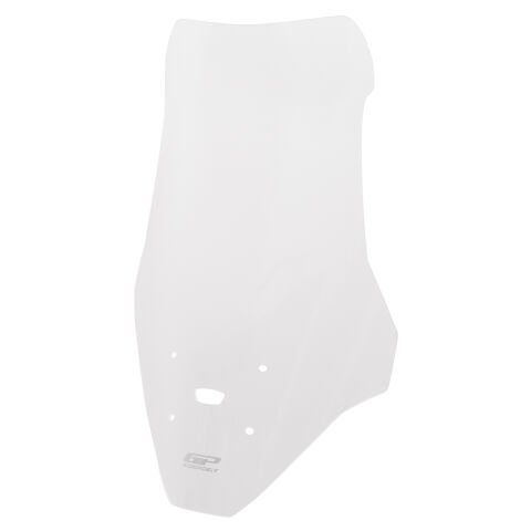 GP Kompozit RKS Vieste 249 2021-2024 Uyumlu Ön Cam Şeffaf