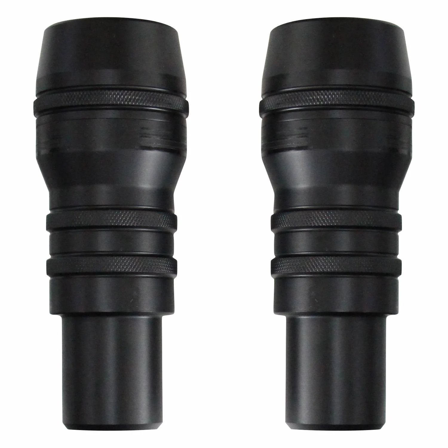 GP Kompozit Benelli 502-C 2022-2023 Uyumlu Motor Koruma Takozu Siyah