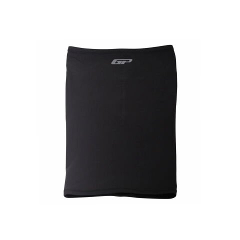 GP Kompozit Termal İçlik Takımı Gri (1 Adet Boyunluk Hediye)