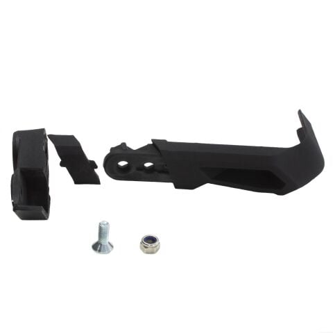 GP Kompozit Universal Manet Koruma Siyah