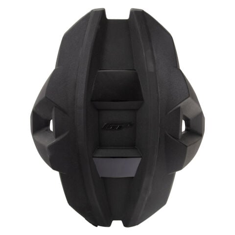 GP Kompozit KTM Duke 250 / 390 2011-2026 Uyumlu Arka Çamur Sıyırıcı Siyah