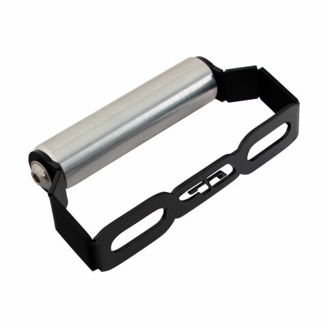 GP Kompozit Universal 11.5 cm Navigasyon / Telefon Tutucu Siyah