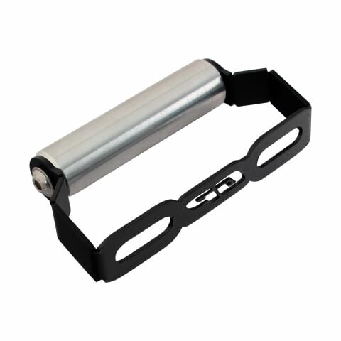 GP Kompozit Universal 11.5 cm Navigasyon / Telefon Tutucu Siyah