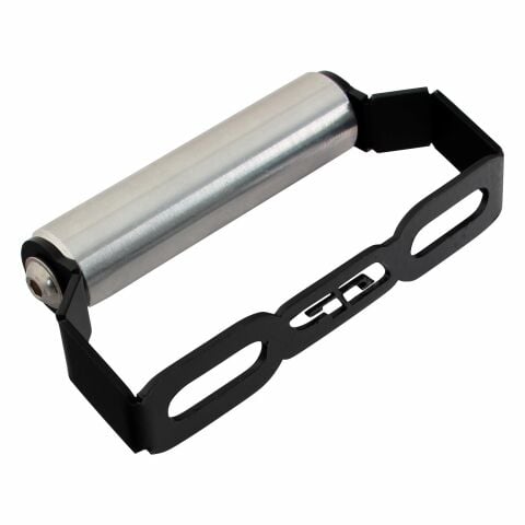 GP Kompozit Universal 14 cm Navigasyon / Telefon Tutucu Siyah