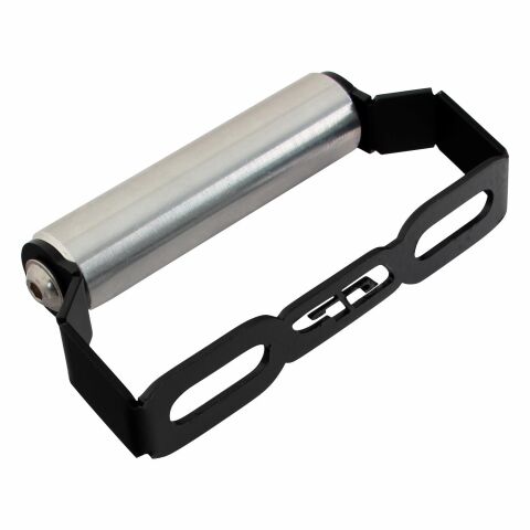 GP Kompozit Universal 14 cm Navigasyon / Telefon Tutucu Siyah