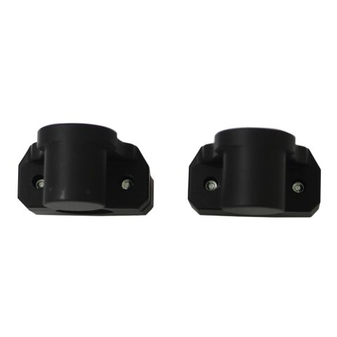 GP Kompozit Universal Gidon Yükseltme Siyah