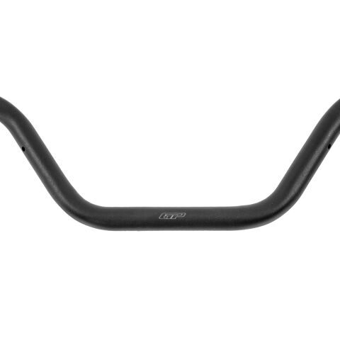 GP Kompozit Honda NC 700 X / NC 750 X Uyumlu Universal 22mm Gidon Siyah