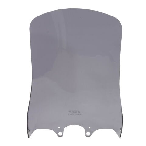 GP Kompozit SYM Joyride 200i Evo 2012-2018 Uyumlu Ön Cam Füme