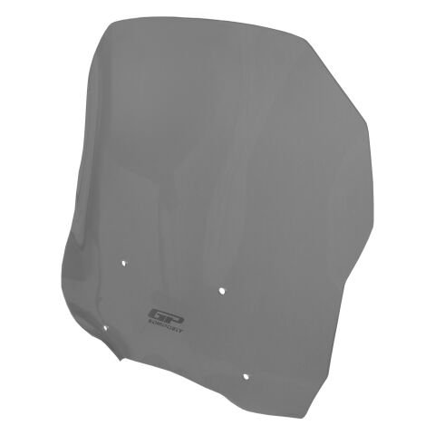 GP Kompozit Benda LFC 700 2024 Uyumlu Ön Cam Füme