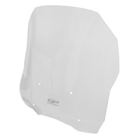 GP Kompozit Benda LFC 700 2024 Uyumlu Ön Cam Şeffaf