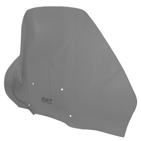 GP Kompozit Benda LFC 700 2024 Uyumlu Elcikli Ön Cam Füme