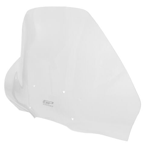 GP Kompozit Benda LFC 700 2024 Uyumlu Elcikli Ön Cam Şeffaf