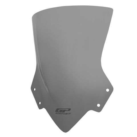 GP Kompozit RKS SRK400RR 2024 Uyumlu Ön Cam Füme