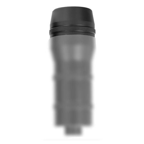 GP Kompozit Motor Koruma Takozu Başlığı - Yedek Parça