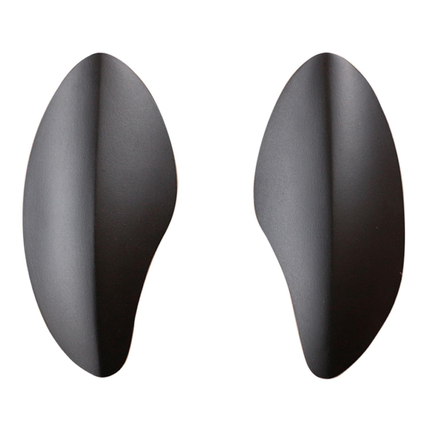 GP Kompozit Yamaha XMAX 250-400 2018-2022 Uyumlu Grenaj Koruma Fiber