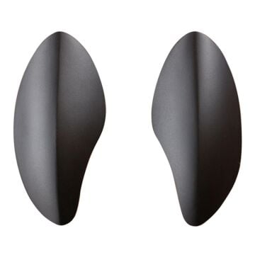 GP Kompozit Yamaha XMAX 250-400 2018-2022 Uyumlu Grenaj Koruma Fiber