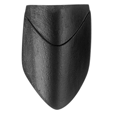 GP Kompozit CF Moto 250 NK 2018-2026 Uyumlu Ön Çamurluk Uzatma Siyah