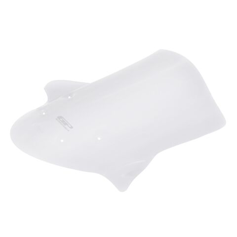 GP Kompozit Suzuki V-Strom DL 650 2012-2016 Uyumlu Ön Cam Şeffaf