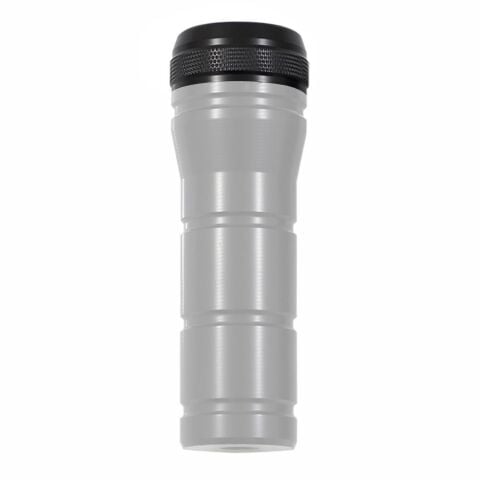 GP Kompozit Egzoz Koruma Takozu Başlığı - Yedek Parça