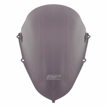 GP Kompozit Aprilia RS 660 2023-2024 Uyumlu Ön Cam Füme