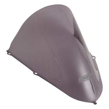 GP Kompozit Aprilia RS 660 2023-2024 Uyumlu Ön Cam Füme