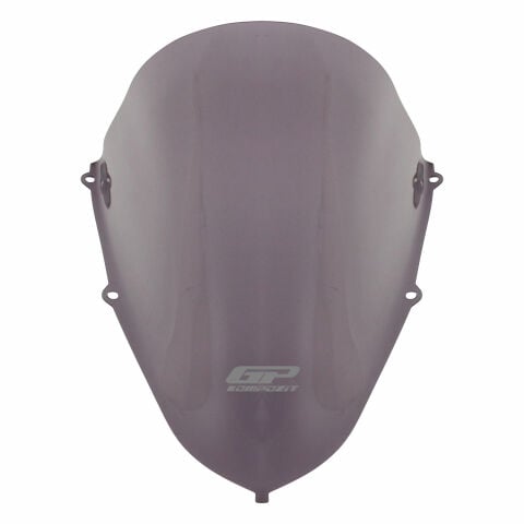 GP Kompozit Aprilia RS 660 2023-2024 Uyumlu Ön Cam Füme