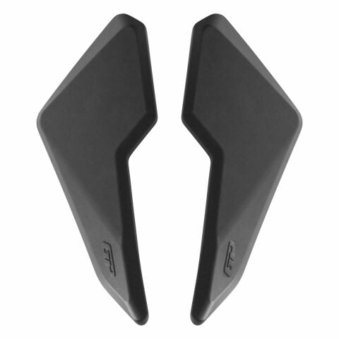 GP Kompozit Honda ADV 350 2023-2026 Uyumlu Sele Altı Grenaj Koruma Siyah