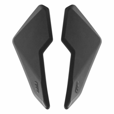 GP Kompozit Honda ADV 350 2023-2026 Uyumlu Sele Altı Grenaj Koruma Siyah