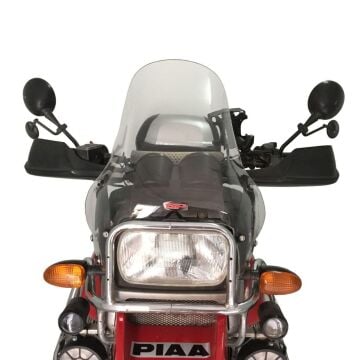GP Kompozit BMW GS 1100 1994-1999 Uyumlu Ön Cam Şeffaf