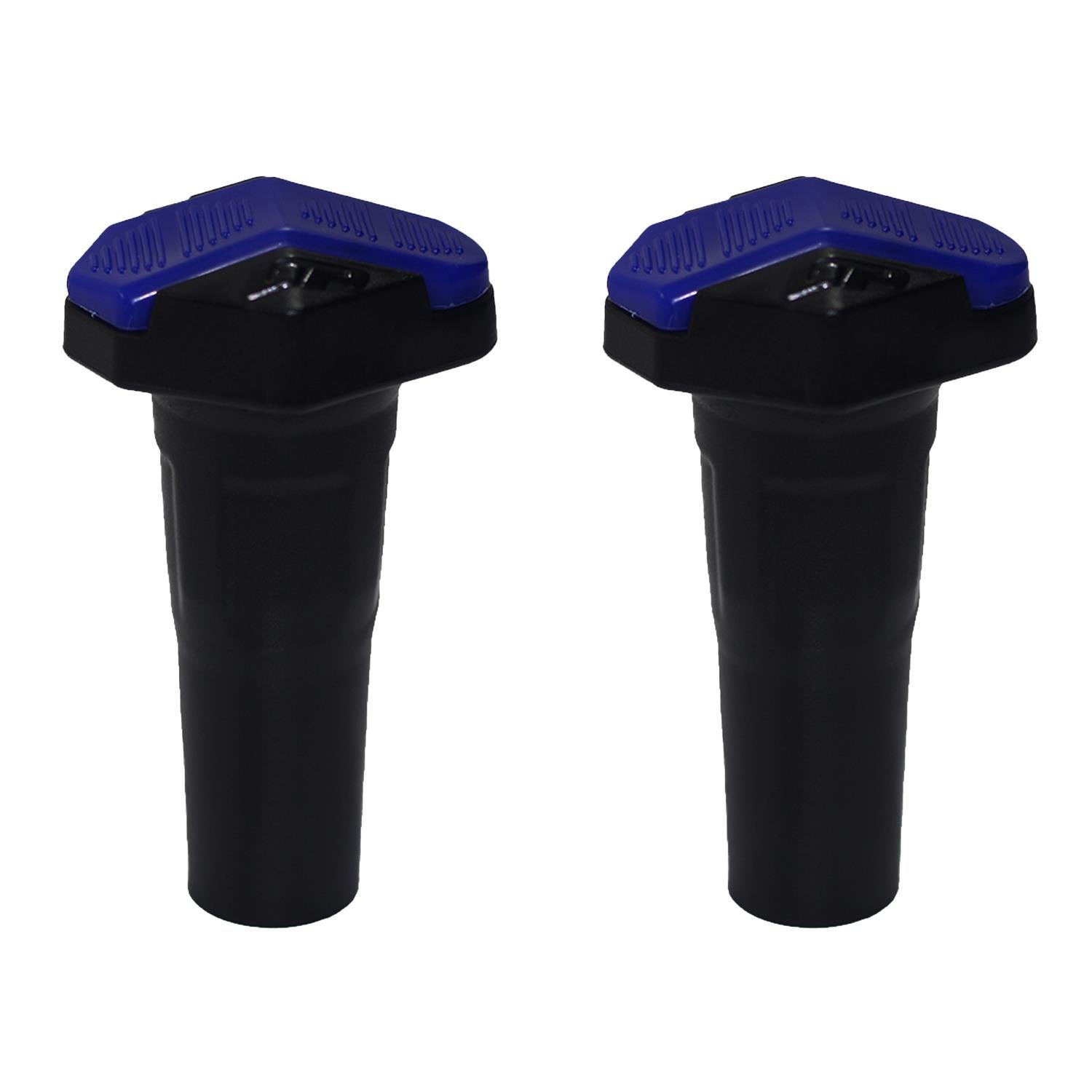 GP Kompozit Universal Koruma Takozu Mavi