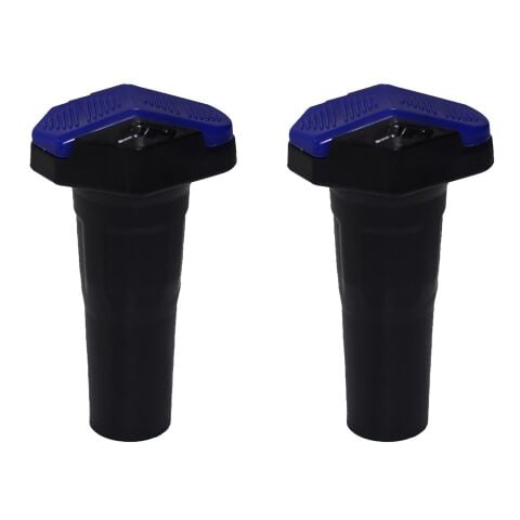 GP Kompozit Universal Koruma Takozu Mavi