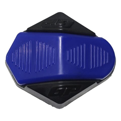 GP Kompozit Universal Koruma Takozu Mavi