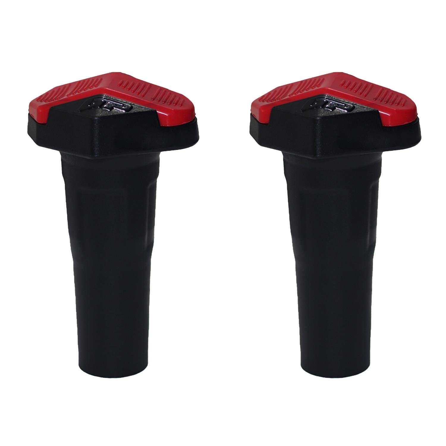 GP Kompozit Universal Koruma Takozu Kırmızı 12 cm