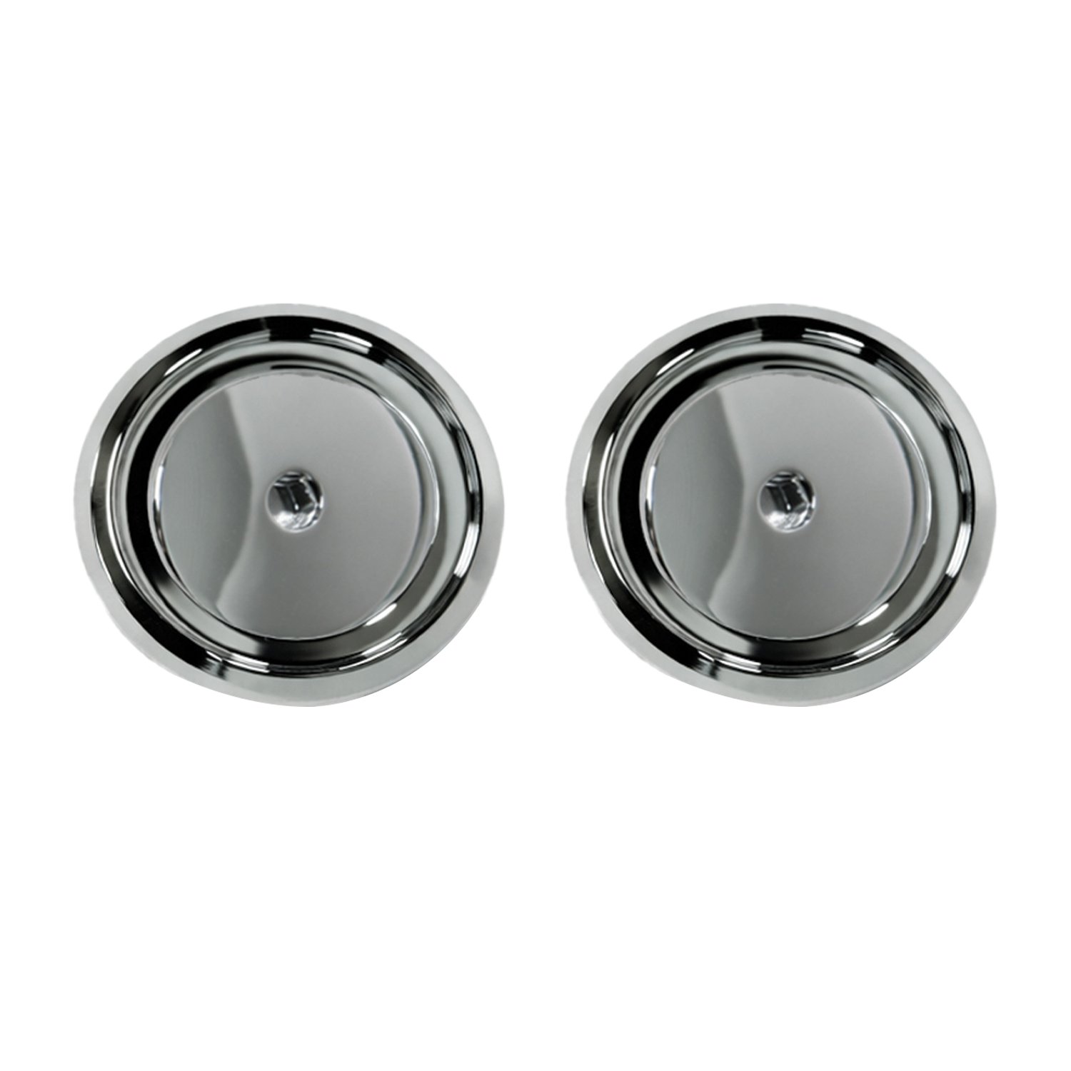 GP GX MKS005 Uyumlu Motosiklet Kask Vizör Bağlantı Aparatı Gümüş